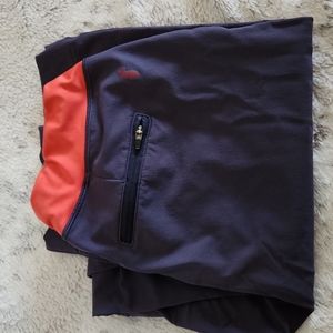Cotopaxi joggers